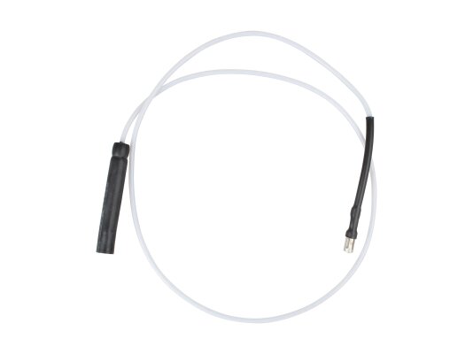 Elco 625 mm ignition cable, art: 13015369.