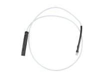 Elco 625 mm ignition cable, art: 13015369.