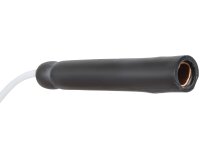 Elco 625mm Ignition Cable, 13015369