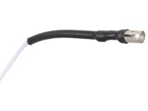 Cable de encendido Elco de 625 mm, 13015369
