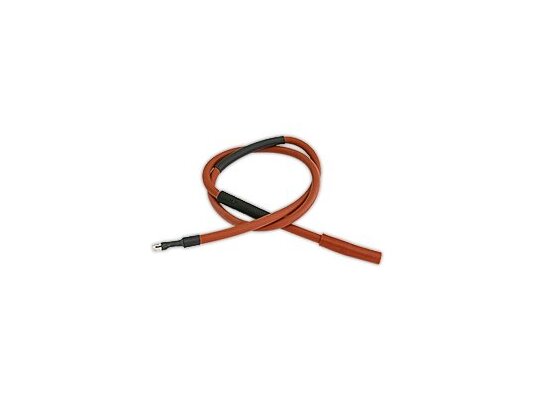 Elco Ignition Cable 750 mm, art: 13017974.