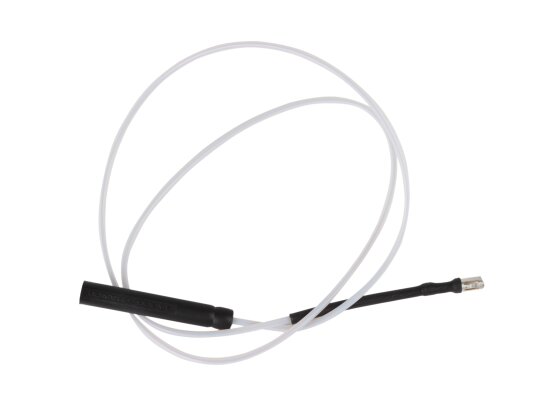 Elco Ignition Cable 750mm, art: 13014641.
