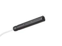 Elco Ignition Cable 750mm, 13014641
