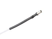 Elco Ignition Cable 750mm, 13014641