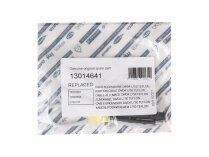 Elco Ignition Cable 750mm, 13014641