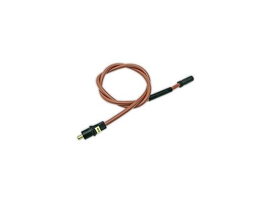Elco 780mm ignition cable, art: 13011878.