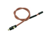 Elco 780mm ignition cable, art: 13011878.