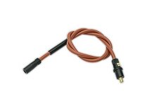 Cable de encendido 780 mm art. 13011880