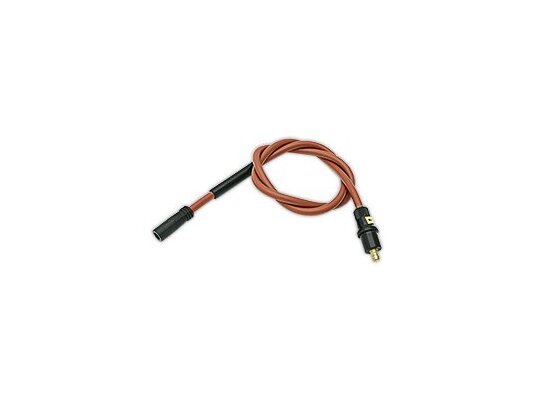 Ignition cable 780 mm art. 13013835