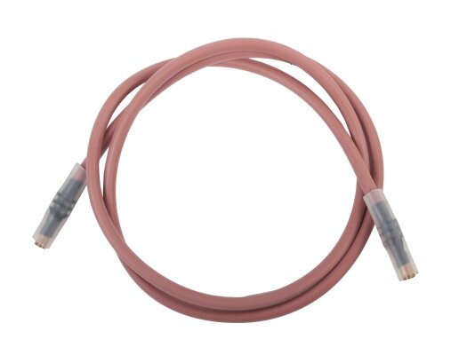 Elco ignition cable 850 mm, 13014614