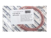 Elco ignition cable 850 mm, 13014614