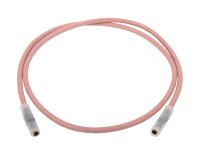 Cable de encendido Elco de 850 mm, 13014614