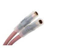 Cable de encendido Elco de 850 mm, 13014614