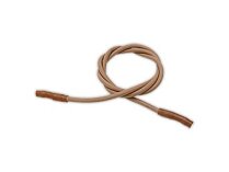 Cable de encendido Elco de 850 mm, art: 13014614.