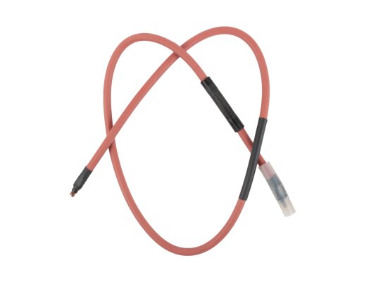 Elco ignition cable 850 mm, art: 13018292.