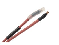 Elco Ignition Cable 850mm, 13018292