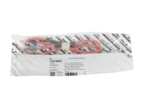 Cable de encendido Elco 850 mm, 13018292