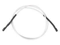 Elco 850mm ignition cable, art: 13020808.