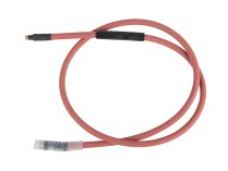Elco 850 mm ignition cable, 13009623