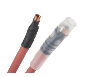 Elco 850 mm ignition cable, art: 13009623.