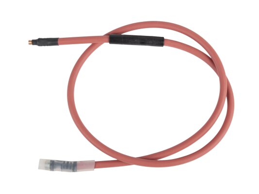 Cable de encendido Elco de 850 mm, 13009623