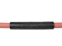 Cable de encendido Elco de 850 mm, 13009623