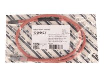 Cable de encendido Elco de 850 mm, 13009623