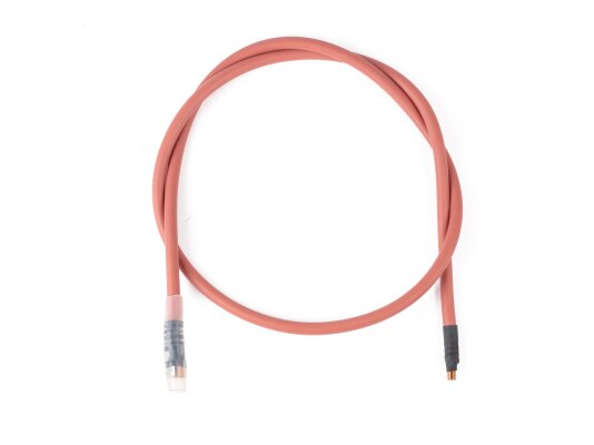 Elco 950mm ignition cable, art: 13018271.
