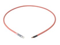 Elco 950mm ignition cable, 13018271