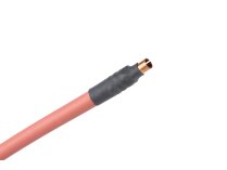 Elco 950mm ignition cable, 13018271