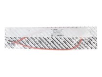 Elco 950mm ignition cable, 13018271