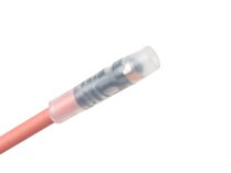 Cable de encendido Elco de 950 mm, 13018271