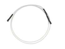 Elco Ignition Cable 1050 mm, 13010004