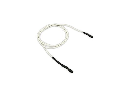 Elco 1000mm ignition cable, art: 13012934
