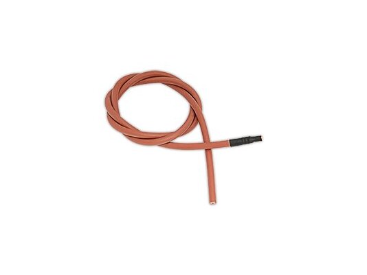 Cable de encendido Ecoflam 1000 mm, art: 65311373.