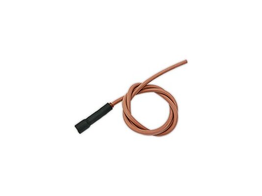 Elco 1000mm ignition cable, art: 13015333.