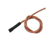 Cable de encendido Elco de 1000 mm, art: 13015333.