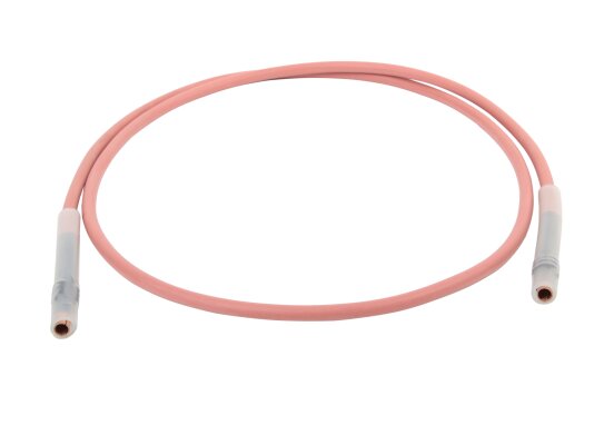 Elco Ignition Cable 1050mm, 13014615