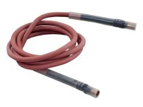 Elco 1050 mm ignition cable, art: 13014615.