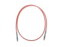 Elco Ignition Cable 1050mm, 13014615