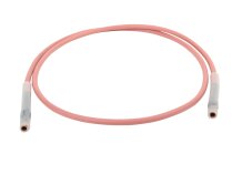 Elco Ignition Cable 1050mm, 13014615