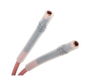 Elco Ignition Cable 1050mm, 13014615