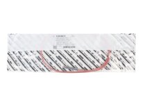 Elco Ignition Cable 1050mm, 13014615
