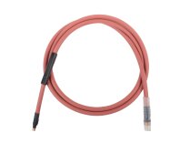 Elco Ignition Cable 1350mm, 13015606