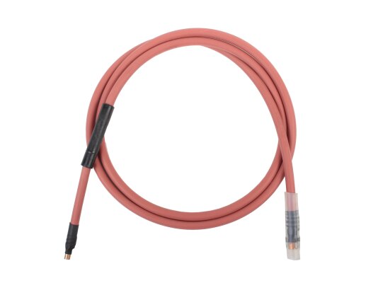 Elco Ignition Cable 1350mm, 13015606