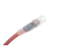 Elco Ignition Cable 1350mm, 13015606