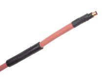 Elco Ignition Cable 1350mm, 13015606