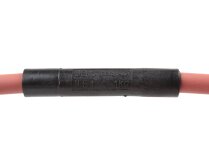 Elco Ignition Cable 1350mm, 13015606