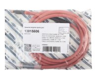 Elco Ignition Cable 1350mm, 13015606