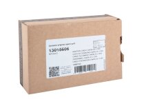 Elco Ignition Cable 1350mm, 13015606